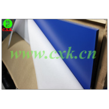 Guangdong Cxk Screen CTP Thermal Plate